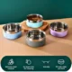 Stainless-Steel-Non-Slip-Double-Layer-Pet-Bowl-22.webp