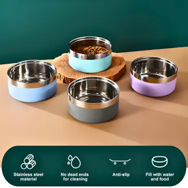 Stainless-Steel-Non-Slip-Double-Layer-Pet-Bowl-22.webp