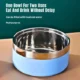 Stainless-Steel-Non-Slip-Double-Layer-Pet-Bowl-5.webp