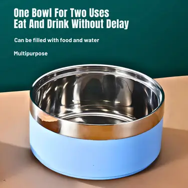 Stainless-Steel-Non-Slip-Double-Layer-Pet-Bowl-5.webp
