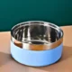 Stainless-Steel-Non-Slip-Double-Layer-Pet-Bowl-6.webp