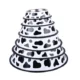 Stainless-Steel-Pet-Bowl-Cow-pattern-1.webp