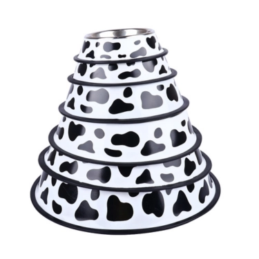 Stainless-Steel-Pet-Bowl-Cow-pattern-1.webp