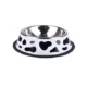 Stainless-Steel-Pet-Bowl-Cow-pattern-2.webp