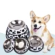 Stainless-Steel-Pet-Bowl-Cow-pattern-3.webp