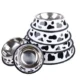 Stainless-Steel-Pet-Bowl-Cow-pattern-4.webp