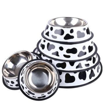 Stainless-Steel-Pet-Bowl-Cow-pattern-4.webp