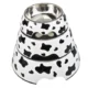 Stainless-Steel-Pet-Bowl-Cow-pattern-5.webp