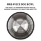 Stainless-Steel-Pet-Bowl-Cow-pattern-6.webp