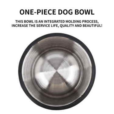 Stainless-Steel-Pet-Bowl-Cow-pattern-6.webp