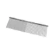 Stainless-Steel-Pet-Hair-Grooming-Comb-10-2.webp