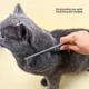 Stainless-Steel-Pet-Hair-Grooming-Comb-2-2.webp