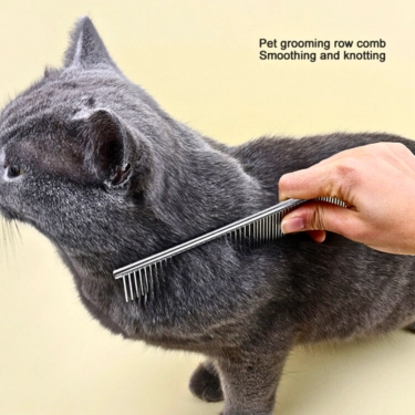 Stainless-Steel-Pet-Hair-Grooming-Comb-2-2.webp