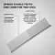 Stainless-Steel-Pet-Hair-Grooming-Comb-5-1.webp