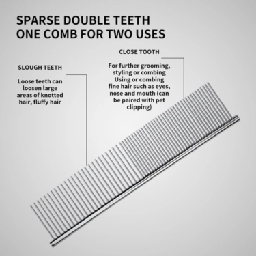 Stainless-Steel-Pet-Hair-Grooming-Comb-5-1.webp