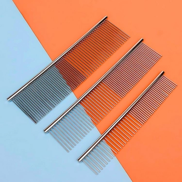 Stainless-Steel-Pet-Hair-Grooming-Comb-6-2.webp