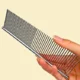 Stainless-Steel-Pet-Hair-Grooming-Comb-7-2.webp