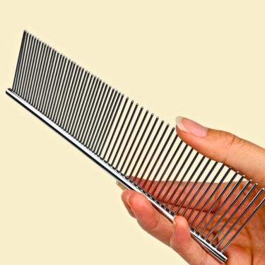 Stainless-Steel-Pet-Hair-Grooming-Comb-7-2.webp