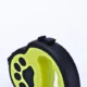 Strong Nylon Adjustable Dog Leash (18)