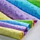 Super-Soft-Absorbent-Pet-Towel-10-2.webp
