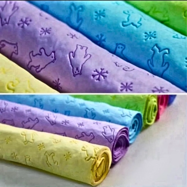 Super-Soft-Absorbent-Pet-Towel-10-2.webp