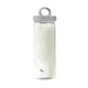Super-Soft-Absorbent-Pet-Towel-11-2.webp