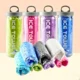 Super-Soft-Absorbent-Pet-Towel-18.webp
