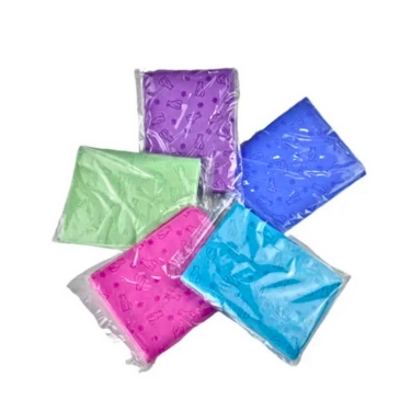 Super-Soft-Absorbent-Pet-Towel-2-2.webp