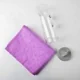 Super-Soft-Absorbent-Pet-Towel-20.webp