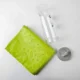 Super-Soft-Absorbent-Pet-Towel-22.webp