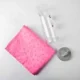 Super-Soft-Absorbent-Pet-Towel-23.webp