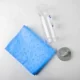 Super-Soft-Absorbent-Pet-Towel-24.webp