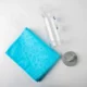 Super-Soft-Absorbent-Pet-Towel-25.webp