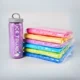Super-Soft-Absorbent-Pet-Towel-27.webp