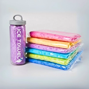 Super-Soft-Absorbent-Pet-Towel-27.webp