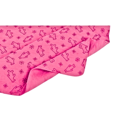 Super-Soft-Absorbent-Pet-Towel-3-2.webp