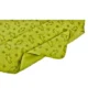 Super-Soft-Absorbent-Pet-Towel-4-2.webp