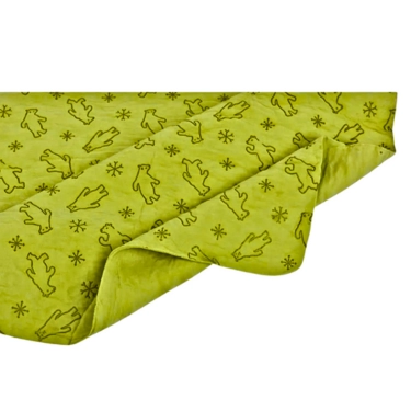 Super-Soft-Absorbent-Pet-Towel-4-2.webp
