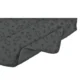 Super-Soft-Absorbent-Pet-Towel-6-2.webp