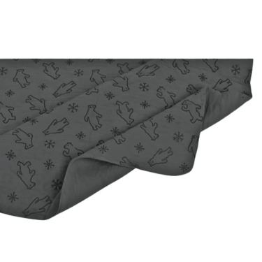 Super-Soft-Absorbent-Pet-Towel-6-2.webp