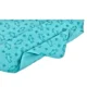 Super-Soft-Absorbent-Pet-Towel-7-2.webp