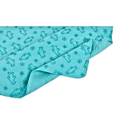 Super-Soft-Absorbent-Pet-Towel-7-2.webp