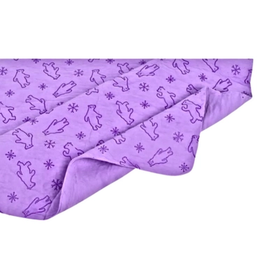 Super-Soft-Absorbent-Pet-Towel-8-2.webp