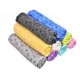 Super-Soft-Absorbent-Pet-Towel-9-2.webp
