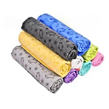 Super-Soft-Absorbent-Pet-Towel-9-2.webp