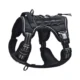Tactical-Dog-Training-Harness-15.webp