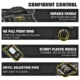 Tactical-Dog-Training-Harness-18.webp