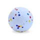 Toy-Bite-Resistant-Interactive-Dog-Ball-1.webp