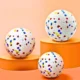 Toy-Bite-Resistant-Interactive-Dog-Ball-2.webp