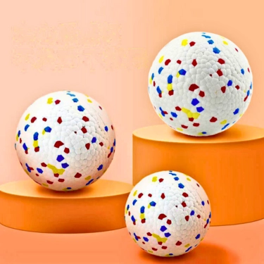 Toy-Bite-Resistant-Interactive-Dog-Ball-2.webp